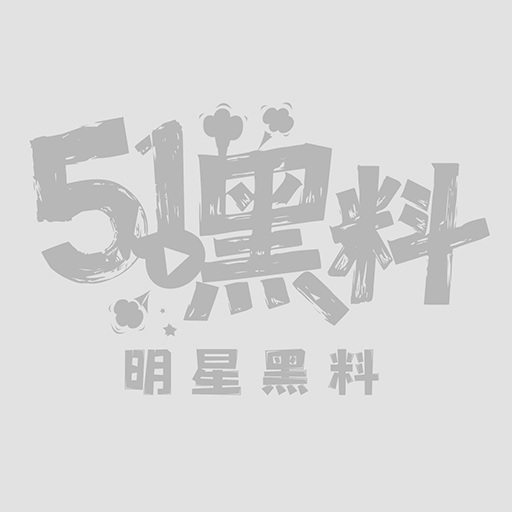 1聖妃羽里 1W800px